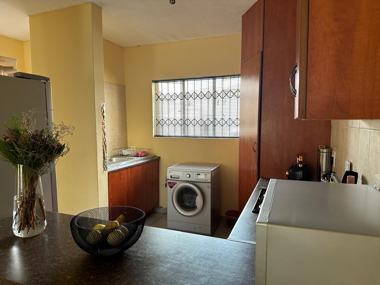 3 Bedroom Property for Sale in Waterval East North West